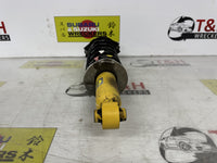 Subaru Liberty 2009-2014 Right Rear Strut Bilstein Turbo 2.5L EJ25