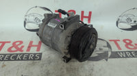 Nissan X-Trail T31 A/C Compressor 2.0L Diesel 2007-2013 926001DA0A