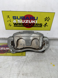 Subaru Impreza 5th Gen Nov 2016-Sep 2023 LH Front Caliper