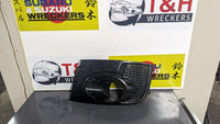 Jun 2010-Dec 2013 Subaru Impreza WRX STI Left Foglamp Surround Indicator