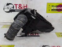 2016 - 2024 Mazda CX 9 TC Station Wagon FWD Air Cleaner/Box