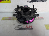 2020 2020 Suzuki Baleno EW A1M414 Right Fog Light