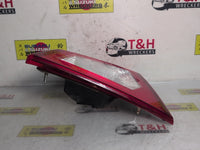 2015 - 2018 Suzuki Vitara LY Right Tailgate Light