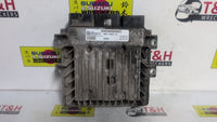 2015 ECU, AB39 | 12A650-HD, 2015, Ford, Ranger, PXI