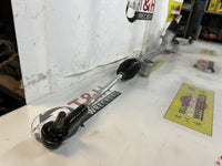 2017 - 2023 Suzuki Swift AZ Steering Box/Rack