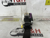 2012 - 2016 Volkswagen CC 3CC Right Front Seat Belt