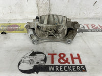 2014 - 2021 Subaru Liberty VI BN 2.5i 4WD Right Front Caliper