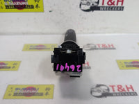 2015 2015 Honda HR V II RU Indicator Stalk