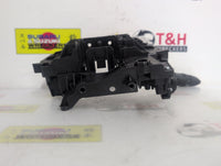 Ford Mondeo MD Wiper Switch Auto Type Sep 2014 - Jun 2020