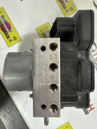 2013 ABS Pump/Modulator, 27536CA002, 2013, Toyota, 86, ZN6