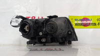 2009 - 2020 Suzuki Grand Vitara II JT JB424 Left Headlight