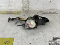 1994 - 2000 Nissan 200SX S14 Left Rear Seat Belt