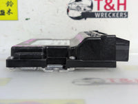 Ford Mondeo MD 2015-2019 - Shock Absorber Control Module PN: DC9C-18B008-BC