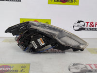 May 2002 to Dec 2008 - Nissan Murano Z50 - Right Headlight