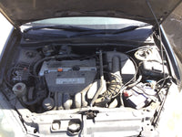 2002 - 2006 Honda Integra DC FWD Left Driveshaft