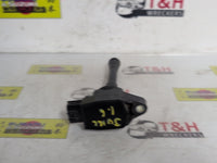 2010 - 2019 Nissan Juke F15 Coil Pack