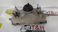 1984-1994 Subaru Leone - - Left Headlight