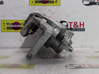 2025 - 2026 Suzuki Fronx WDB3S GLX FWD Right Front Caliper