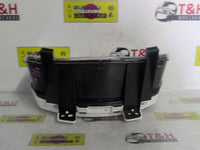 2013 Instrument Cluster, 85002CA150, 2013, Toyota, 86, ZN6