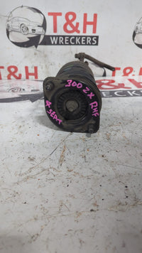 5Nissan 300ZX Z32 1989-1996 - - Right Front Strut