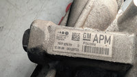 2013 Front Electric Steering Rack, 7817 974 111, 2013, Opel, Astra