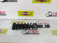 Aug 2018 to Nov 2024 - Subaru Forester SK - Right Rear Strut