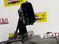 2020 Kia Sportage QL - A/C Compressor