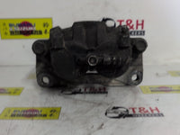 2006 - 2012 Mazda CX-7 ER Right Front Caliper