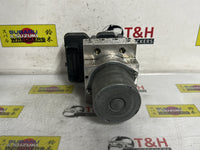 2012 - 2018 Subaru Forester SJ ABS Pump/Modulator | SG070 Type