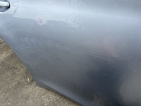 2014 - 2021 Subaru Liberty VI BN 2.5i 4WD Right Rear Door