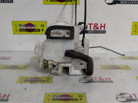 2008 2008 Subaru Impreza GH Right Front Lock Actuator