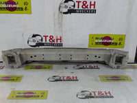 2014 2014 Subaru WRX VA Front Bumper Bar Reinforcement