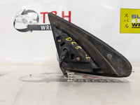 2002 - 2006 Honda Integra DC5 Left Door Mirror