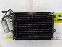 1990 Suzuki Vitara ET - - A/C Condenser