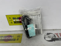 2021-2025 Mitsubishi Outlander ZM- Interior LED Illumination Kit MZ590913EX