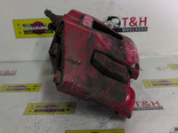2006 - 2011 Ford Focus LV Left Front Caliper