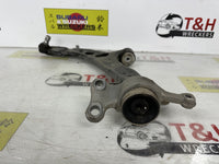 MINI Cooper F56 1.5L Petrol FWD 2014-2024 - Left Front Lower Control Arm