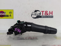 2017-2019 Mitsubishi ASX GA - Wiper Switch