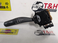 2007 - 2011 Subaru Impreza GE* Wiper Switch