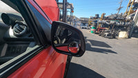 Jul 2009 to Dec 2014 - Suzuki Alto GF - Right Door Mirror