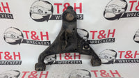 Ford Ranger PX MkII 2WD Right Front Lower Control Arm Jun 2015-Jun 2018
