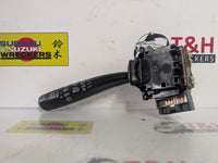 1998-2002 Subaru Forester SF5 - Wiper Switch