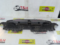 2019 Front Bumper Under Tray, 2019, Toyota, Corolla, Altis, E170