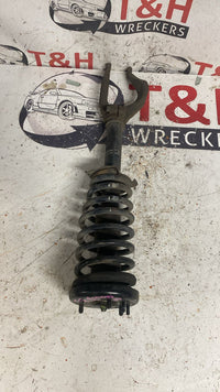 1997-2003 Honda Accord CG - Right Front Strut
