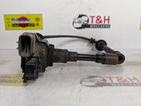 2005 2005 Suzuki Swift III EZ Coil Pack