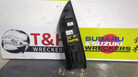 Subaru Forester SJ Power Window Switch RH Front Dec 2012-Feb 2015 SG030