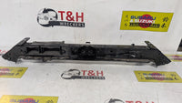 2015 - 2021 Kia Sportage QL SLI SUV FWD Bonnet Top Lock Panel