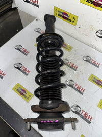 Dec 2011 to Aug 2017 - Subaru Impreza 4th Generation - Left Rear Strut