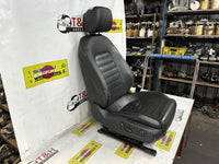 2012 - 2016 Volkswagen CC 3CC Right Front Seat