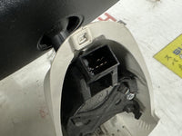 2012 - 2016 Volkswagen CC 3CC Interior Mirror